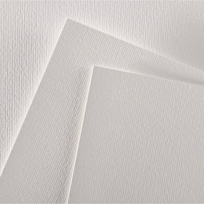 CANSON XL FILA NEW Canson Book 300gsm XL Mixed Media Textured