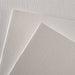 CANSON PADS FIGUERAS Canson Figueras 290gsm Canvas Pads