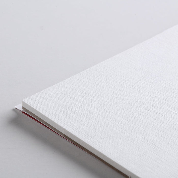 CANSON PADS FIGUERAS Canson Figueras 290gsm Canvas Pads