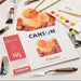 CANSON PADS FIGUERAS Canson Figueras 290gsm Canvas Pads