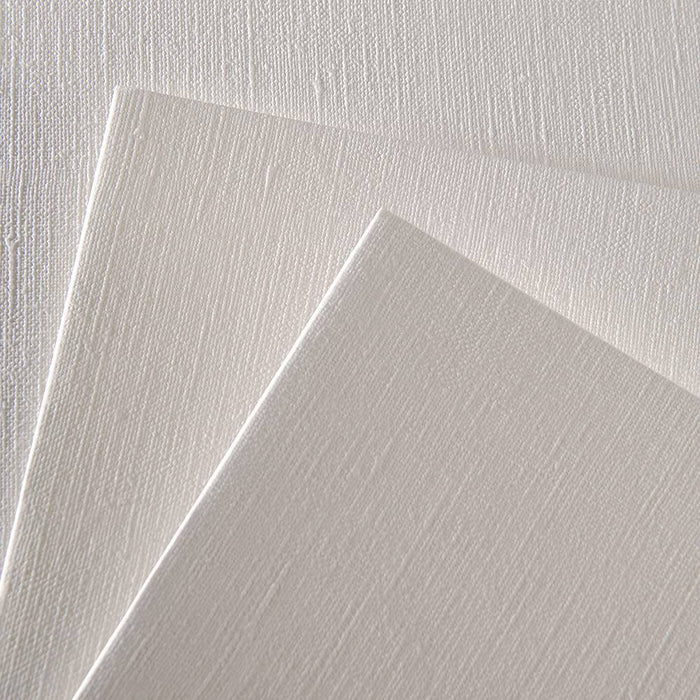 CANSON PADS FIGUERAS Canson Figueras 290gsm Canvas Pads
