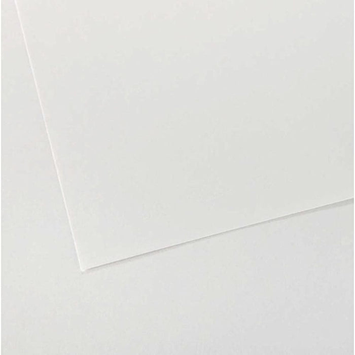 CANSON PADS FILA NEW Canson JA Dessin 1557 Pads