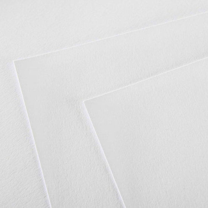 CANSON PADS FILA NEW Canson JA Dessin 1557 Pads