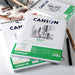 CANSON PADS FILA NEW Canson JA Dessin 1557 Pads