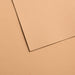 CANSON MI-TEINTES CANSON Pack 10 / Golden Beige 603 Canson Mi-Teintes 430gsm Pastel Paper Sheets 50x65cm