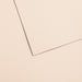 CANSON MI-TEINTES CANSON Pack 10 / Powder Beige 602 Canson Mi-Teintes 430gsm Pastel Paper Sheets 50x65cm