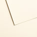 CANSON MI-TEINTES CANSON Single Sheet / White 601 Canson Mi-Teintes 430gsm Pastel Paper Sheets 50x65cm