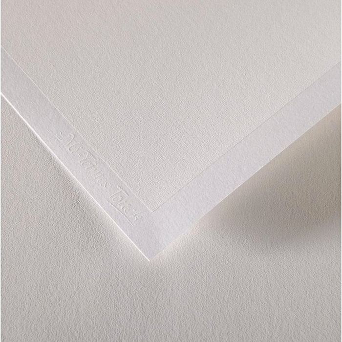 FILA NEW FILA NEW Canson Mi-Teintes Touch Pads 350gsm