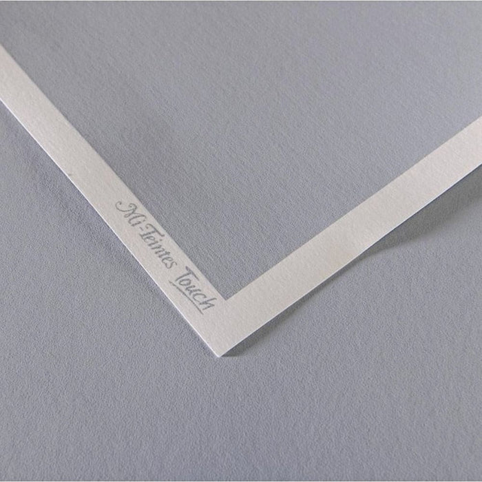 FILA NEW FILA NEW Canson Mi-Teintes Touch Pads 350gsm