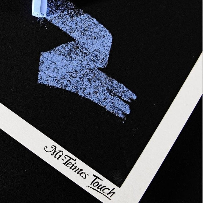 FILA NEW FILA NEW Canson Mi-Teintes Touch Pads 350gsm