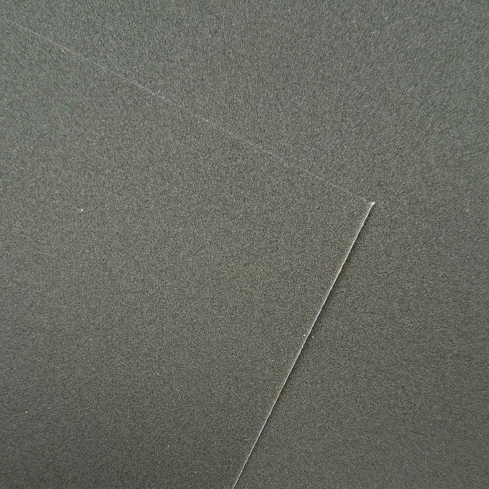 CANSON PADS MI-TEINTES Canson Mi-Teintes Velvet 430gsm Pastel Paper Pads Charcoal Black