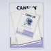 CANSON PADS CANSON Canson Mix Media Imagine Pads