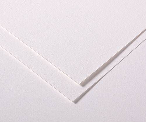 Canson Mix Media Paper Sheets — The Sydney Art Store