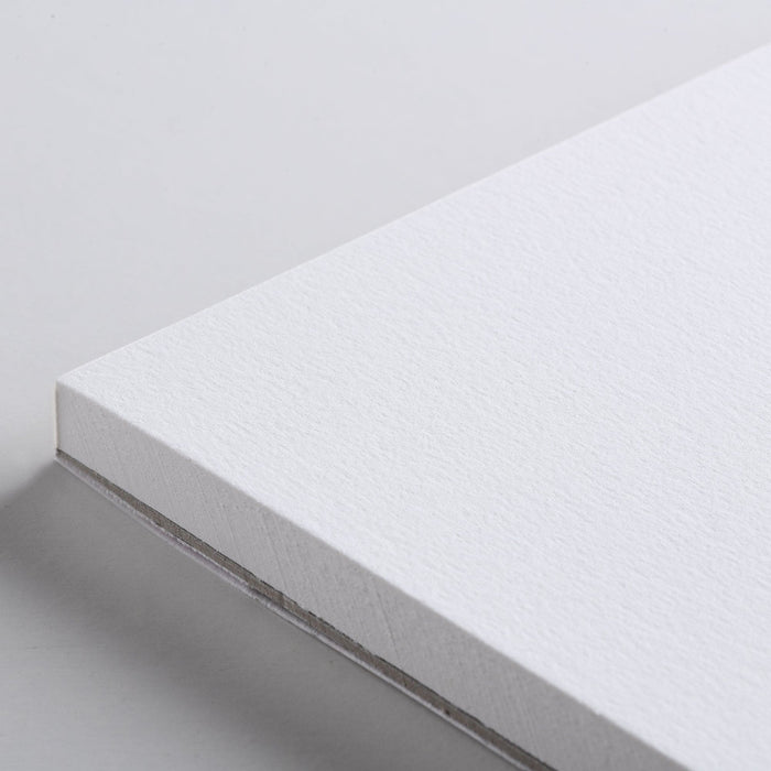 Canson Mixed Media Artist Pads - The Sydney Art Store