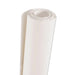 ARCHES ROLLS ARCHES 185gsm - 1.52x10m Canson Montval Watercolour Paper Roll