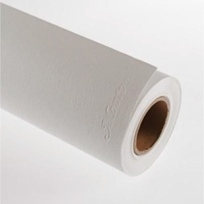 ARCHES ROLLS ARCHES Canson Montval Watercolour Paper Roll