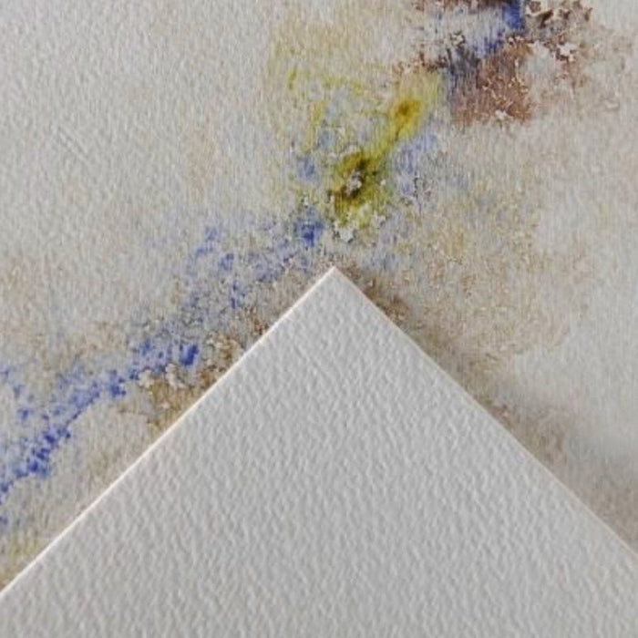 ARCHES ROLLS ARCHES Canson Montval Watercolour Paper Roll