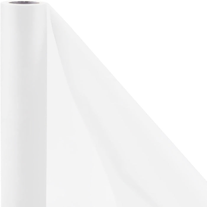 CANSON ROLLS CANSON 0.75 x 20m 90/95gsm Canson Roll Tracing Paper
