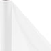 CANSON ROLLS CANSON 0.75 x 20m 90/95gsm Canson Roll Tracing Paper