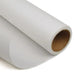 CANSON ROLLS CANSON 1.1  x 20m  110/115gsm Canson Roll Tracing Paper