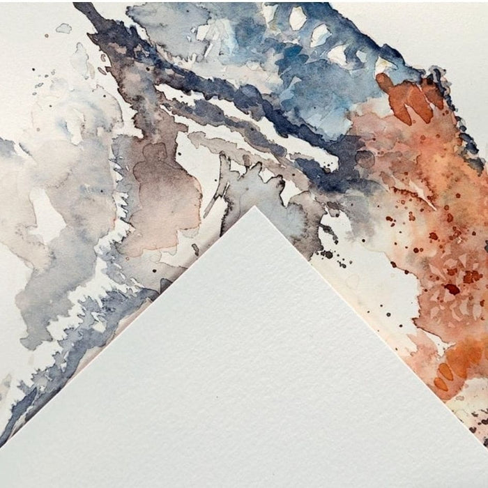 CANSON XL FILA NEW Canson XL® Book Watercolour 300gsm