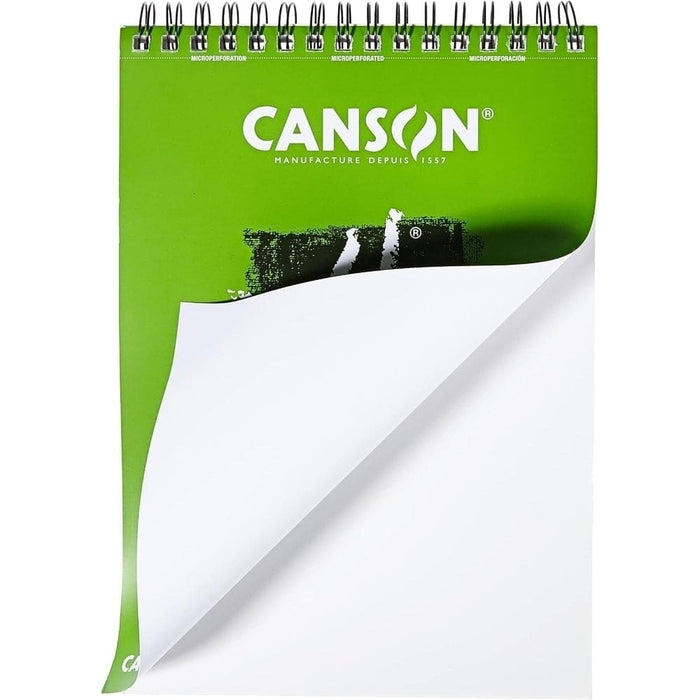 CANSON XL FILA NEW Canson XL® Drawing 160gsm