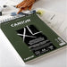 CANSON XL FILA NEW Canson XL® Drawing Recycled 160gsm