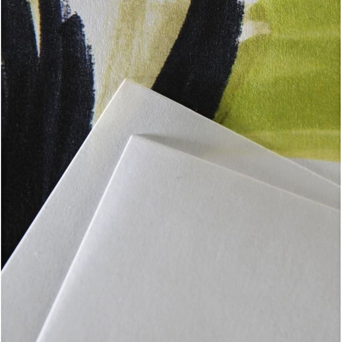 CANSON XL FILA NEW Canson XL® Marker 70gsm