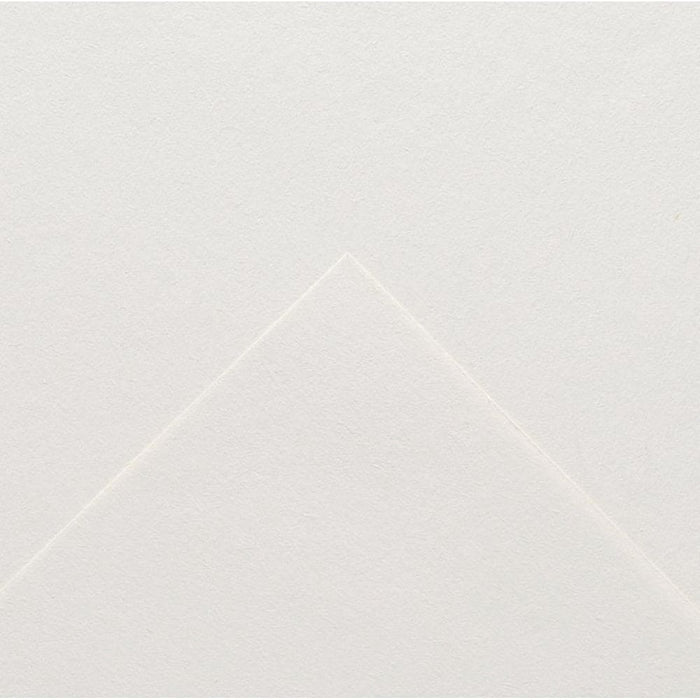 CANSON XL FILA NEW Canson XL® Sketch 90gsm