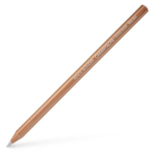 CARAN D’ACHE CARAN D’ACHE Caran D’Ache 902.001 Blender Pencil