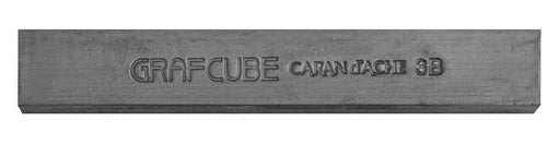 CARAN D’ACHE CARAN D’ACHE Caran D’Ache Artist Graphite Grafcube