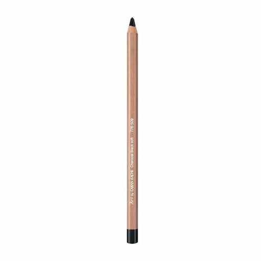 CARAN D’ACHE CARAN D’ACHE Caran D’Ache Charcoal Soft Pencil 776.509