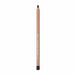 CARAN D’ACHE CARAN D’ACHE Caran D’Ache Charcoal Soft Pencil 776.509