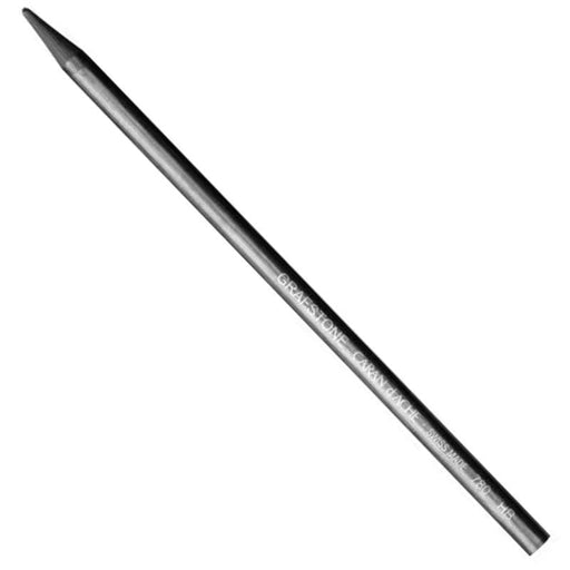 CARAN D’ACHE CARAN D’ACHE Caran D’Ache Grafstone Pure Graphite Pencil