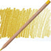 CARAN D’ACHE CARAN D’ACHE 034 Yellow Ochre Caran D’Ache LUMINANCE 6901
