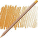 CARAN D’ACHE CARAN D’ACHE 041 Apricot Caran D’Ache LUMINANCE 6901