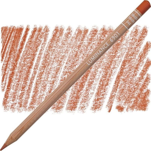 044 Terracotta