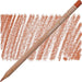 CARAN D’ACHE CARAN D’ACHE 044 Terracotta Caran D’Ache LUMINANCE 6901
