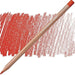 CARAN D’ACHE CARAN D’ACHE 061 Permanent Red Caran D’Ache LUMINANCE 6901