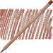 CARAN D’ACHE CARAN D’ACHE 066 Natural Russet Caran D’Ache LUMINANCE 6901