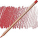 CARAN D’ACHE CARAN D’ACHE 070 Scarlet Caran D’Ache LUMINANCE 6901
