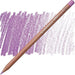 CARAN D’ACHE CARAN D’ACHE 083 Ultramarine Pink Caran D’Ache LUMINANCE 6901