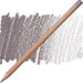 CARAN D’ACHE CARAN D’ACHE 093 Violet Grey Caran D’Ache LUMINANCE 6901