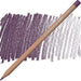 CARAN D’ACHE CARAN D’ACHE 095 Light Aubergine Caran D’Ache LUMINANCE 6901