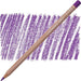 CARAN D’ACHE CARAN D’ACHE 115 Quinacridone Purple Caran D’Ache LUMINANCE 6901