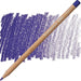 CARAN D’ACHE CARAN D’ACHE 120 Violet Caran D’Ache LUMINANCE 6901