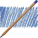CARAN D’ACHE CARAN D’ACHE 140 Ultramarine Caran D’Ache LUMINANCE 6901