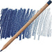 CARAN D’ACHE CARAN D’ACHE 159 Prussian Blue Caran D’Ache LUMINANCE 6901