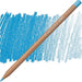 CARAN D’ACHE CARAN D’ACHE 161 Light Blue Caran D’Ache LUMINANCE 6901