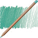 CARAN D’ACHE CARAN D’ACHE 181 Light Malachite Green Caran D’Ache LUMINANCE 6901